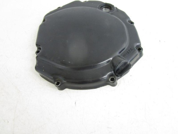 1988-1997 Suzuki GSXF 1100 750 600 Katana Gear Shift Body Sensor